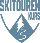 (c) Skitourenkurs.at